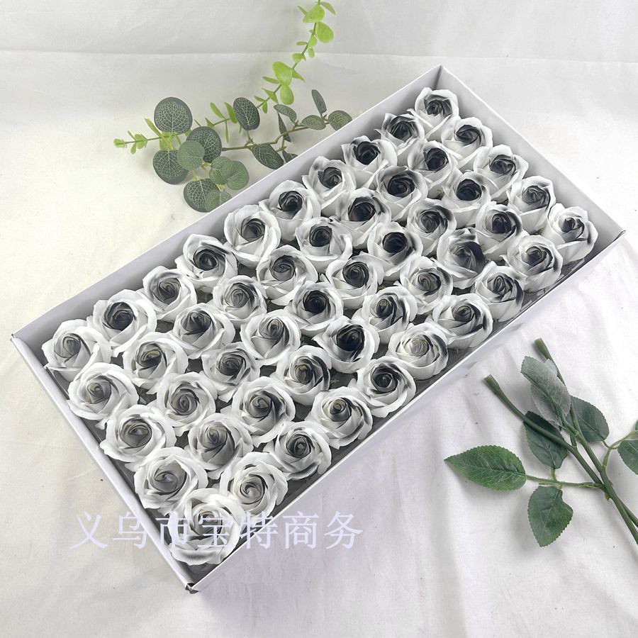 새로운 흑기사 [뜨거운 폭발]]