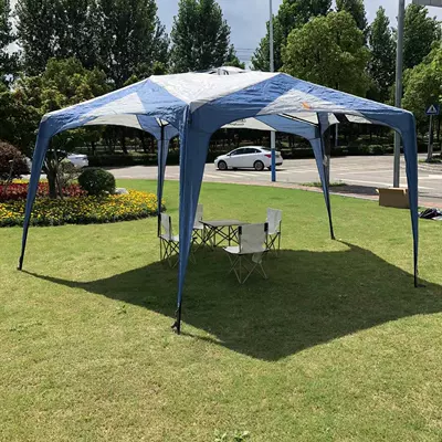 tent sunshade canopy camping – Çadırlar