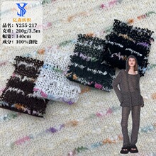 ��Ⱦ���ǽY�ʗl�y �����Ứë���U������ ���ë�r��Ů�b������