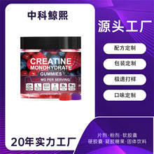 �F؛Դ�^���S�pɫ��������һ����ܛ���������羳�aƷ���Q�������N