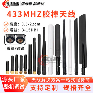 433mhz�ۯB�쾀433M�o�������հlģ�K������ȫ��sm a�z���쾀