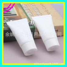 ��ɫܛ��30g�J�C���zܛ��ƿ30mlϴ�lˮ���b����ܛ��