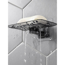 W 72987 Drainage soap dish ��ˮ̨������п羳��ó������