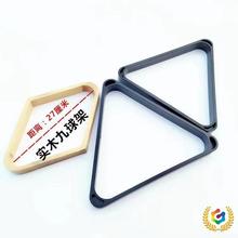 ?̨�����Ǽ��_Ӣʽ��ʽ���������ǿ�˹�Z�˔[���̨����Ʒ������