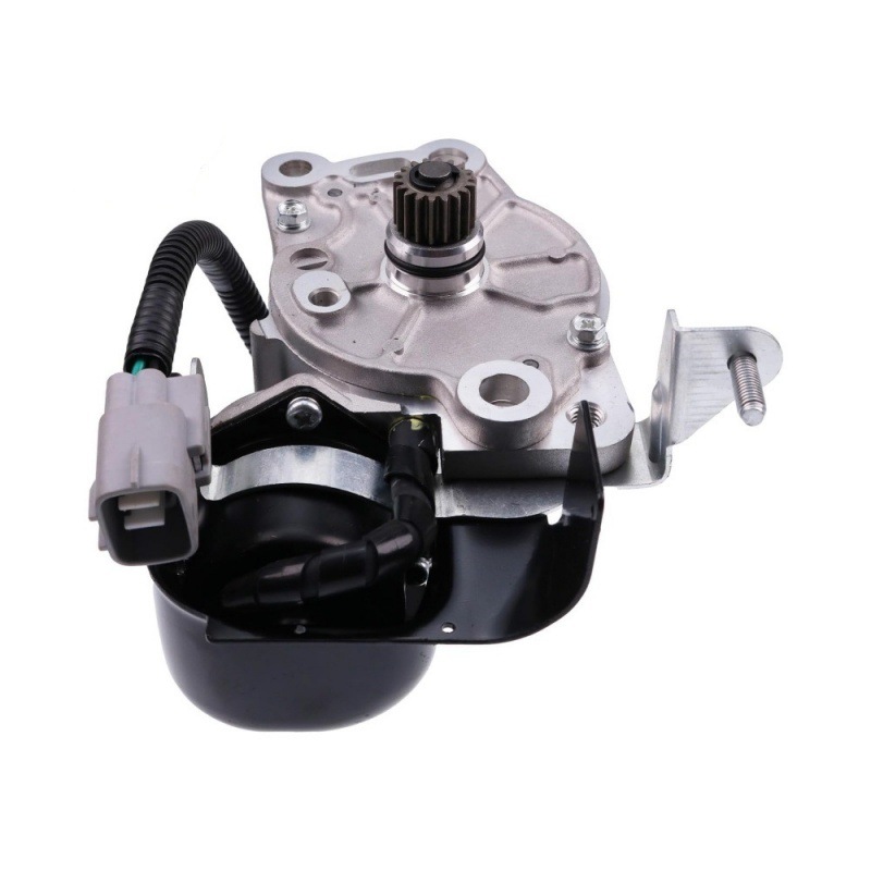 41450-35040 4145035041 Is Suitable for Toyota 4Runner 09-22 Fj Cruiser 4.0