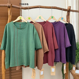 ��ɫ����t�� �ļ���a�¿�Ů�b�͹���ˇ�����@�����e�ٴ�����7708