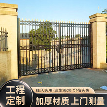 �͹ŚWʽ�Fˇ���Tˇ�g���@�TС�^���T�U�յ�Ժ�T֧�ց�D��