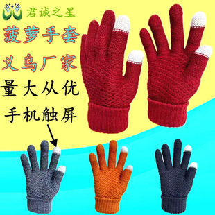 ë���ӽq�Ӻ�����|��ᘿ���ů��Ů��H�������}���׏S�����l