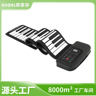 �W����PA88M�¿���z��ͯ88�I�־���َ��{�����W��ܛ�I�P�����