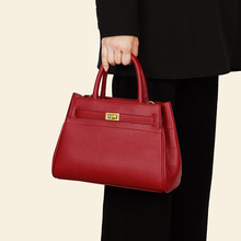 Ʒ�Ƽtɫ����2025�¿����ꋌ���Y�������K���б����������Ű�