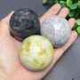 健身地摊大号节日手球