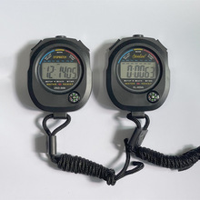 ?���Ӌ�r�����ͣ��ɵ��ܱ������\�ӽ������ķ�ˮ��ӱ�009A