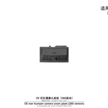 �m���19-23��r��Taycan 9J1.1 OE��ܔz���^�w�壨360�汾��