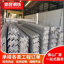 ����\���׹��֧���f�ܼӺ��䓶��֧�ܻ����F�M����������F