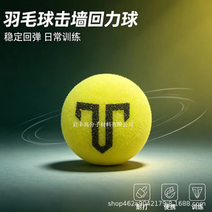 �Sɫ���d����Ӗ�����ˮ�����҃Ȇ��ˌ��������l���o�����d��