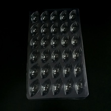 pvc͸�����r�����ݚ����ܺ� ��ͯ������܃��� ���Fʯ�ݚ������w