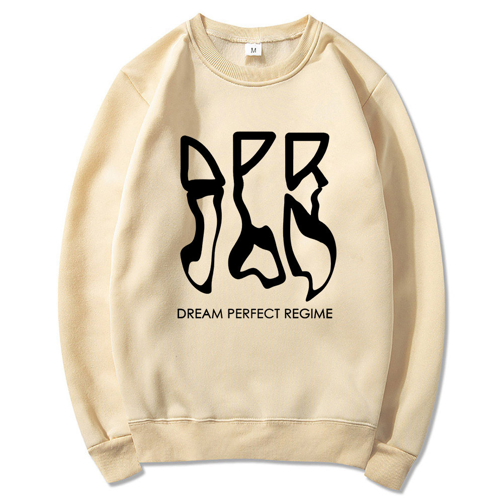 Comercio exterior transfronterizo Estación independiente de Amazon