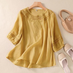�ļ�Ů�b�¿�͹������r��Ů��ˇ�ֹ��̽��A�It���|���ɱ�������