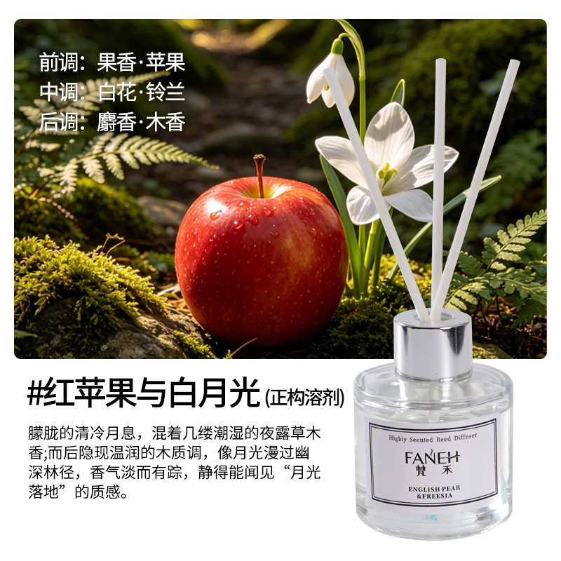 50ml