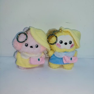 �F؛��������F minini����ϵ����ż耳׿ے��LINE FRIENDS