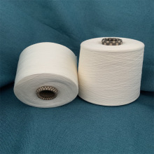 �F؛ ��]�ɾ�/��������]��/�u����A�ιɾ�16֧21֧32֧40֧