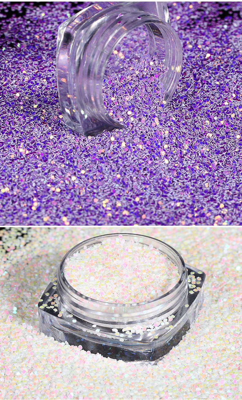 金葱粉亮片_15.jpg