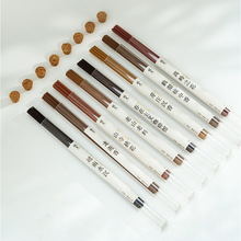 ���S��ζ���������Ȼ��޹�־������҃�̴�������澏����С�����