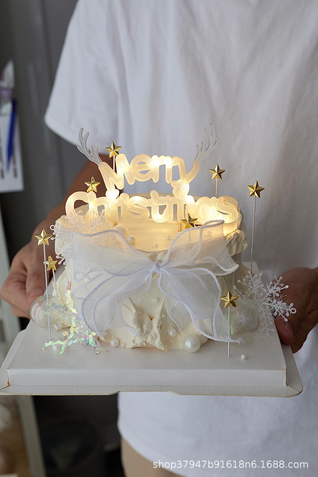 490E1CB3-A68E-4146-9FB5-13B10B