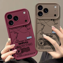 �ɻ���ͼ����17promax����Galaxy S25Ultƻ���ֻ���iPhone16a7315