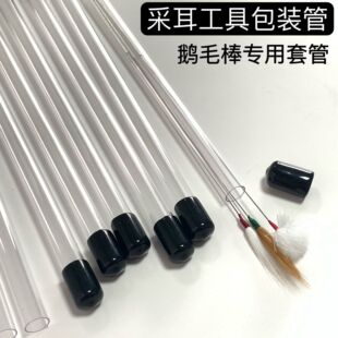 �ɶ������ռ{�܈AͲ�� �h�����|��͸��PC���z���Zë�����׹�