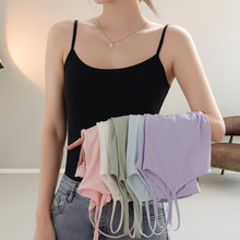 Ī����С��������Ůʿ�ļ����������⴩������ןo��ȴ���Ĥ����