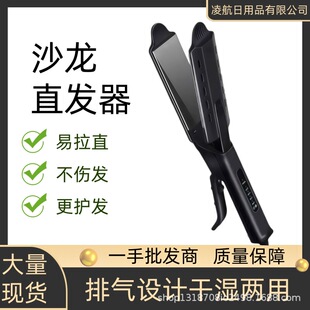 ���l������ֱ�l���������yС�S������Y혰l���Ӿ��l��늟���