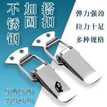 �羳304���P䓏��ɴ�� ���쏗�ɴ�۹�����ľ��� Ƥ�䰲ȫ�i��