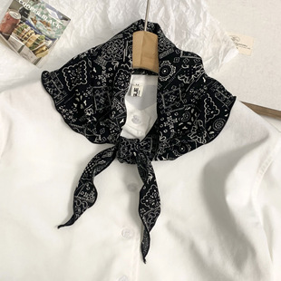 �nϵ�¿�ް��^�z��Ů���Ŀ��o�i�������I������������ǽ�ƨ��