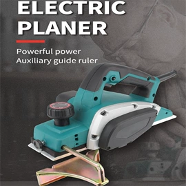 电动角磨机;手电钻;电锤