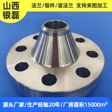 ���w�S�Ҽӹ����a���˲��P�̼䓌������m���|��呼����Ƽӹ�