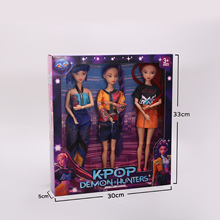 �羳�¿�CħŮ�FK-POP ¶�����������z����������l
