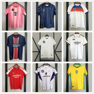 2526ِ���¿�soccer jerseys��ɭ�{���RĦ�����_����AC̩������