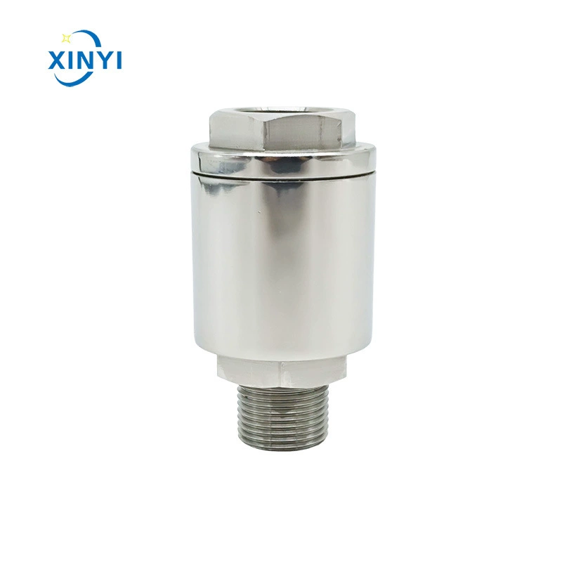 Стенд для калибровки давления, жидкостный фильтр, калиброванный манометр, масляный фильтр, манометр высокого давления, фильтрация воды и масла, нержавеющая сталь