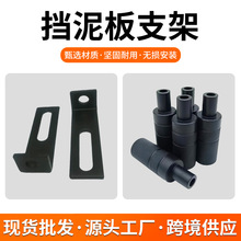 Ħ܇֧LEDǰù̶չ֧늄܇ͨøb֧