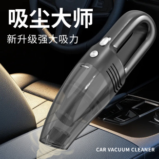 ���Sֱ�N܇�d���m��С���ֳ��������܇�ô�������yʽ�o�����m��