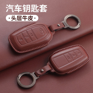 �m���S��耳��ׄP����ʹځ��ު{���_����������������耳�����Ƥ