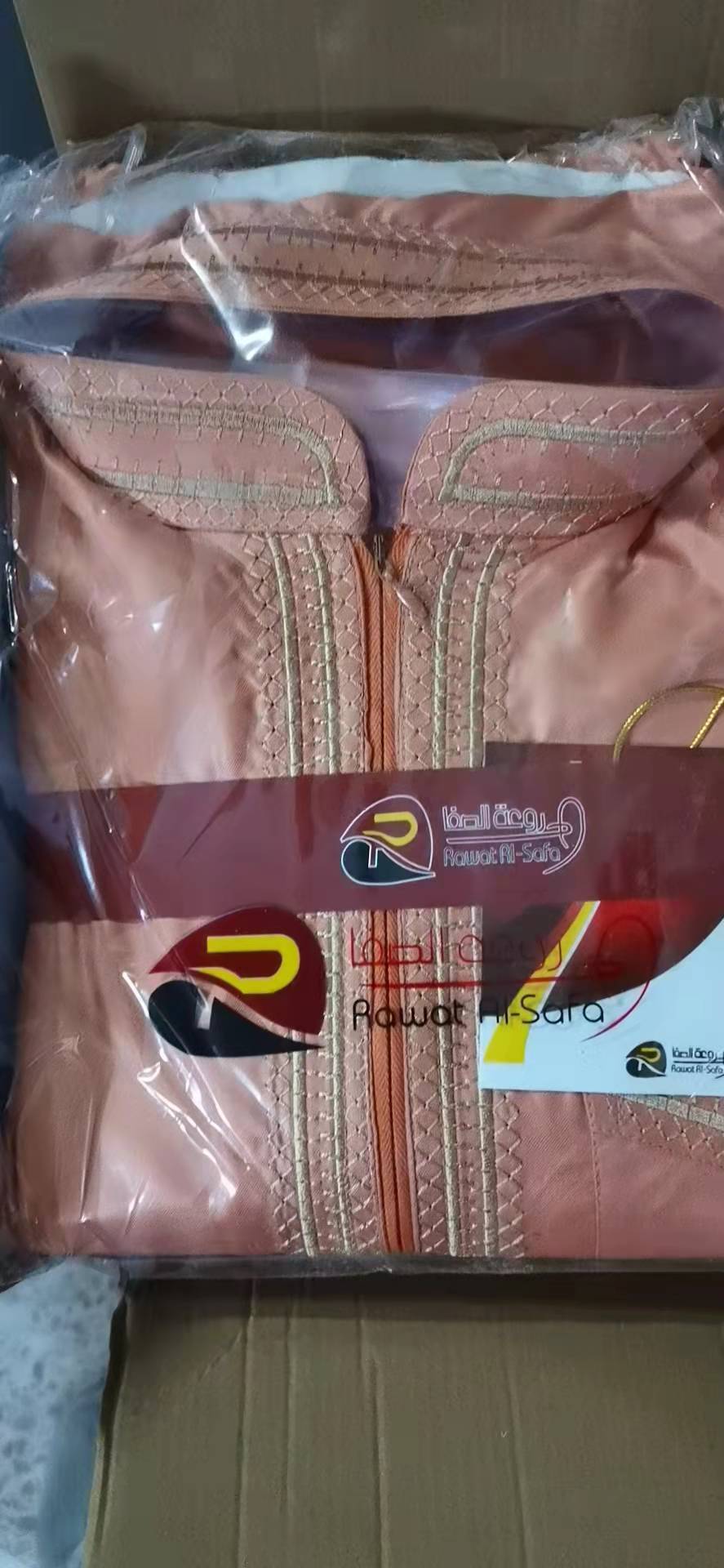 78b66601578b8b0389b7621d18fdf4