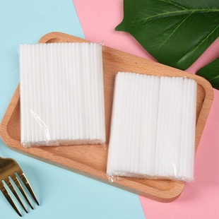 0.3*10cmDIY�決����100֧/�������ǰ�ģ�� �ɿ����� �ǹ���