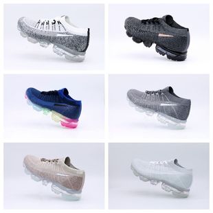 �������| ��Ůȫ�ƴ��|�\��Ь