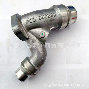 �m����}�_�Ƙs������1.8T��������ͨ���wˮ����ͨˮ�ظБ�����