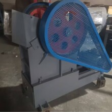 PE&mdash;250&times;400�ʽ����C  ����γ�һ���ǶȔD�����Ѹ��N�Vʯ