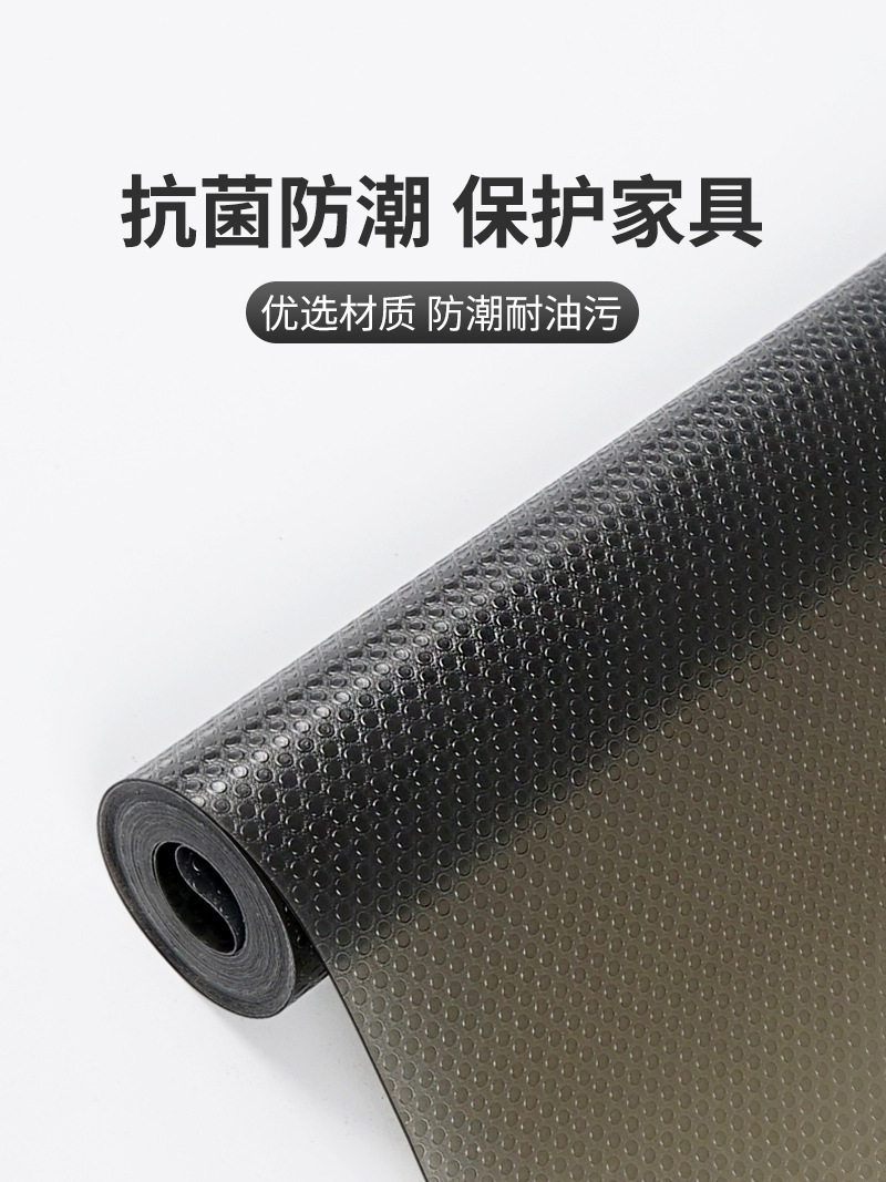 O1CN01JJSujd1Bs2rMXKOrT_!!0-0-