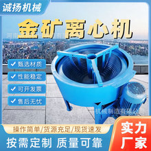 �ҽ�Vɰ��β�V�x�V�x�ęC ȫ�Ԅ�ɳ��V���x�C �Խ�ɰ���x���O��