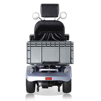Vehicles, Camping Vehicles, Folding – Qatlanan elektrik velosipedlər